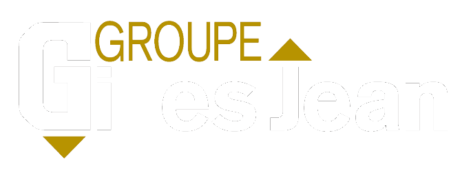 Groupe Gilles Jean