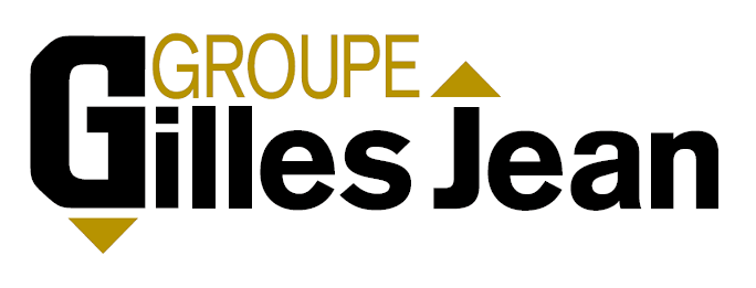 Groupe Gilles Jean
