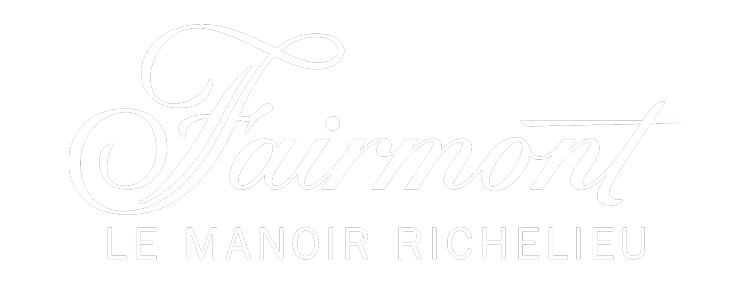 Le Manoir Richelieu