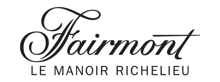 Le Manoir Richelieu