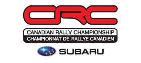 CRC Subaru