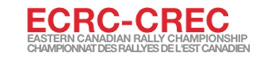 ECRC-CREC