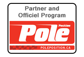 PolePosition.ca