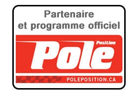 PolePosition.ca
